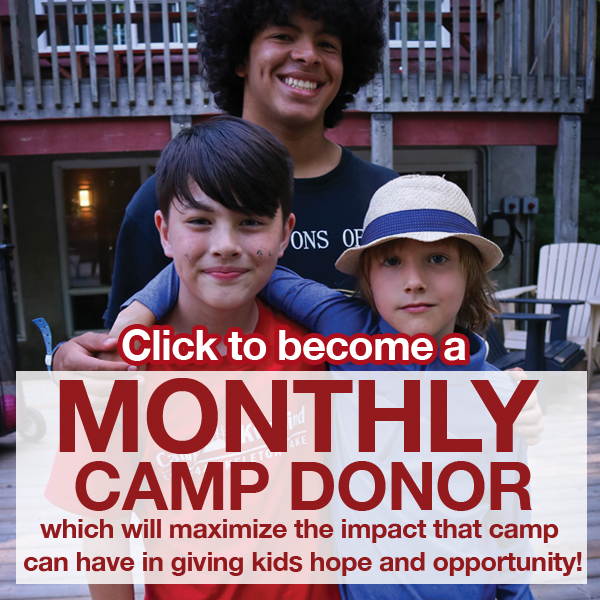 Kwasind_Donate_MonthlyButton
