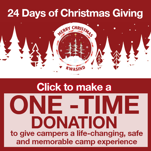 Donate_OneTime_24DaysofChristmas copy