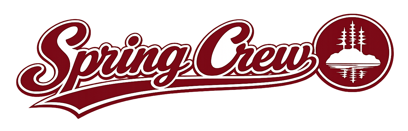 SpringCrew_CampKwasind_logo